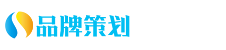 上海私人借钱-上海空放私借-上海上门放款/借钱-上海贷款平台