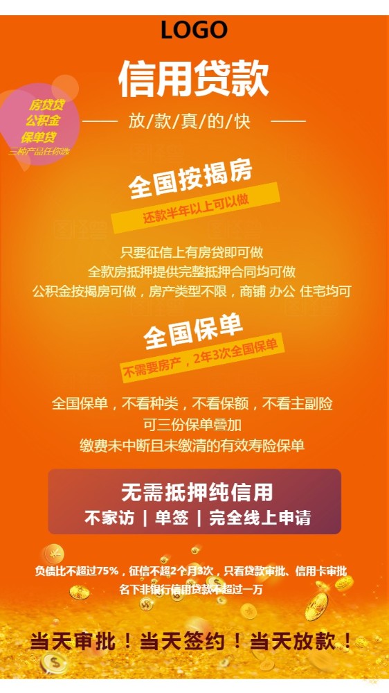 第 3 个：重庆个人借款，重庆将推常态化大型城市无人机灯光秀 开启城市文旅新范式