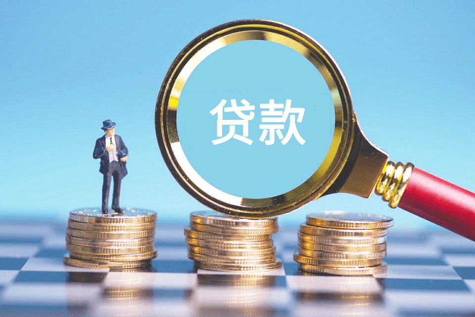 第 3 个：重庆私人资金，重庆市渝北区9空放