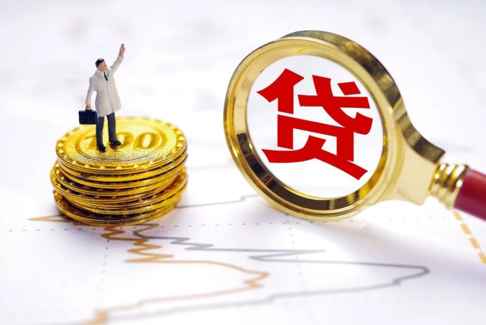第 2 个：上海虹口区私人借贷：如何安全借贷与避免风险. 私人借贷利率, 借款合同, 借贷平台选择