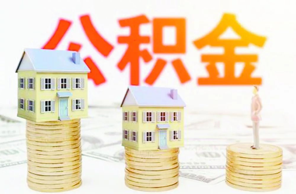 重庆个人借款，上海私人借钱／上海房屋抵押／上海借钱当天下款／借钱