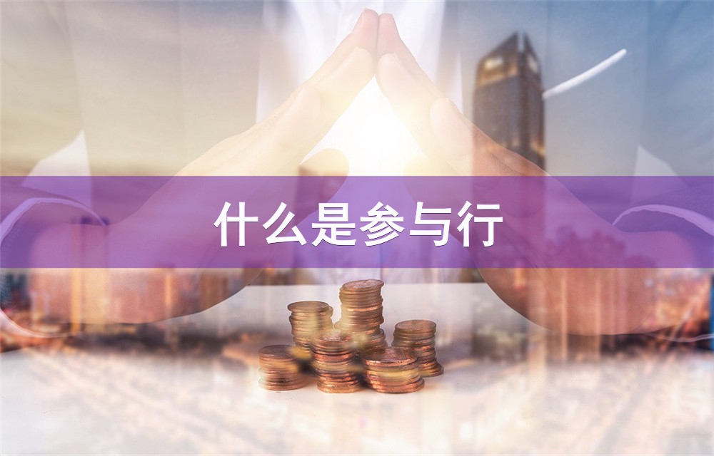 第 2 个：重庆个人借款，上海私人借钱／上海房屋抵押／上海借钱当天下款／借钱