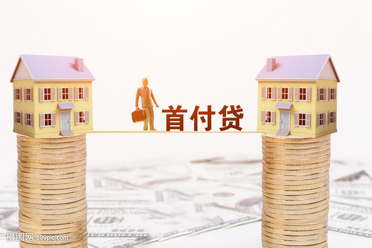 重庆私人借钱，上海长宁区看起来你提供了一个关于SEO优化的请求，似乎你需要关于“做生意私借”的文章。以下是我为你撰写的符合SEO优化的文章，包含相关关键词布局，标题也已调整：