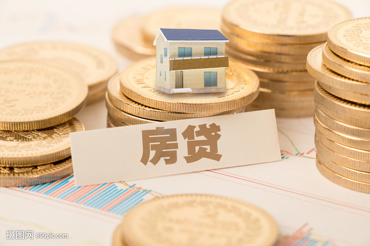 上海市人民政府办公厅印发《关于加强本市中小企业融资支持的若干措施》的通知印发日期：2024-10-29       发布日期：2024-10-31      沪府办发〔2024〕20号字号：大中小