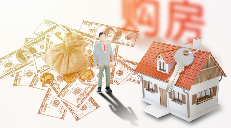 第 3 个：【图】上海青浦空放私人借钱联系方式
