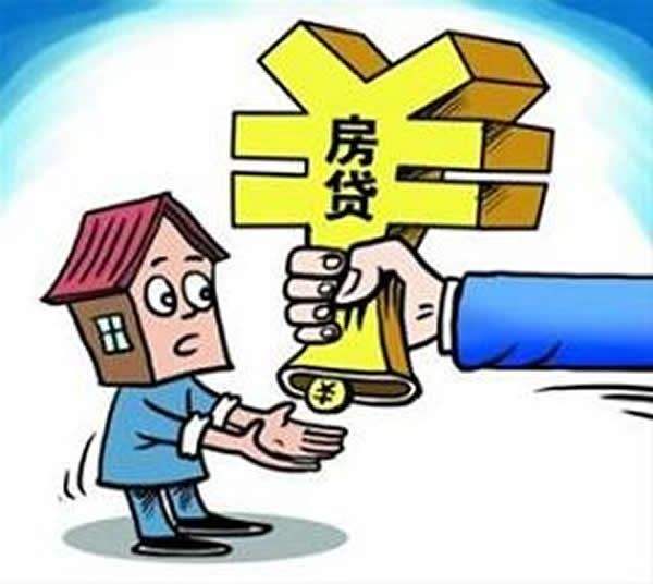 【图】上海借钱/上海个人借钱/上海私人借钱 【图】上海借钱/上海个人借钱/上海私人借钱