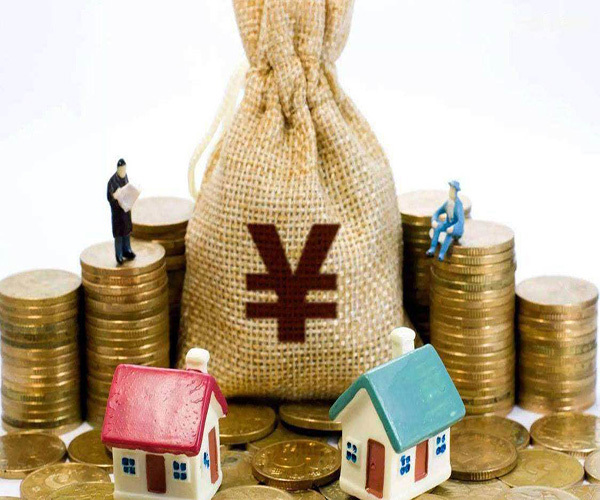 重庆私人资金，上海应急借款-上海个人放款-上海私人借款