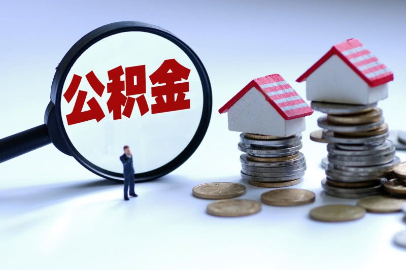 上海市浦东新区空放