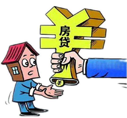 重庆汽车抵押借钱，上海私人借钱(上海私人借款联系方式)