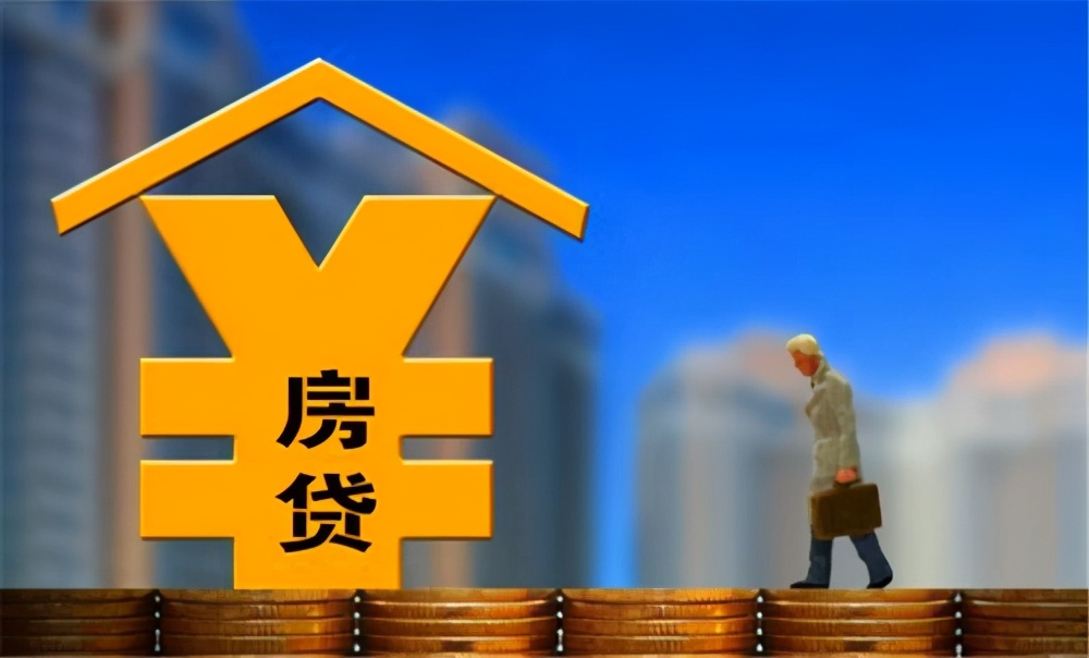 上海市金山区外地人怎么私人借钱. 外地人如何申请私人借款. 外地人借款流程与注意事项 上海市金山区外地人怎么私人借钱. 外地人如何申请私人借款. 外地人借款流程与注意事项