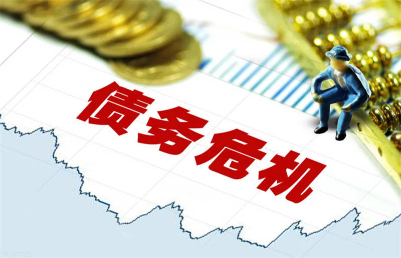 第 3 个：重庆贷款，上海市普陀区空放