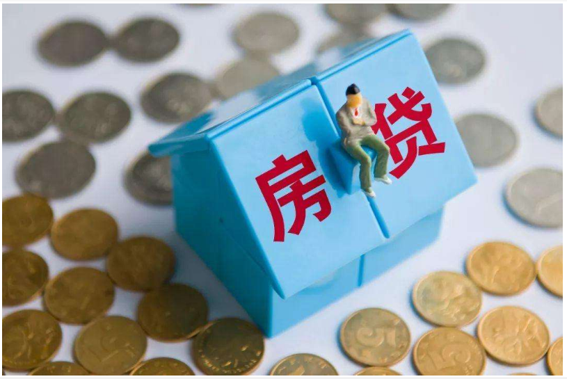 【图】上海杨浦民间个人私人借钱 【图】上海杨浦民间个人私人借钱