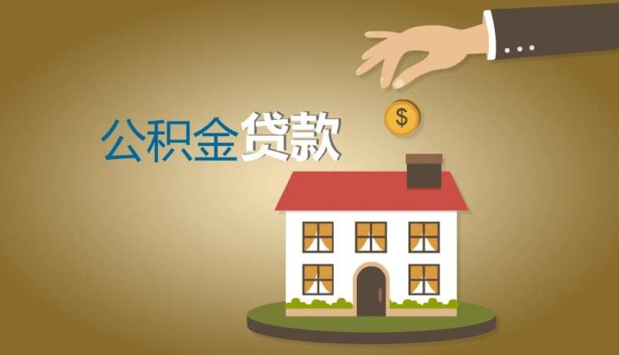 上海本地空放私人放款 上海短借周转 上海无抵押私人短借