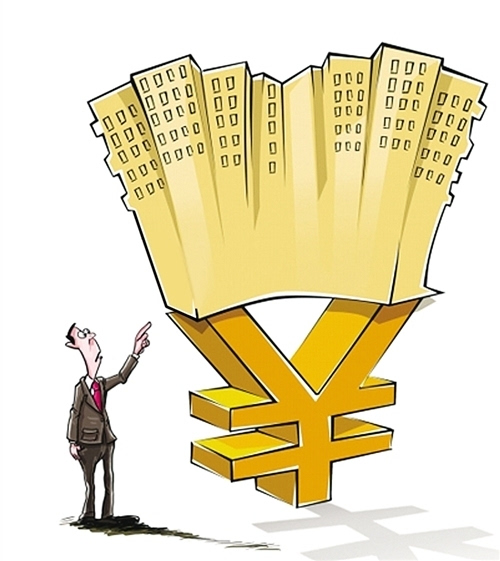 第 3 个：上海空放公司24小时私人借钱 上海线下私人放款 上海短借
