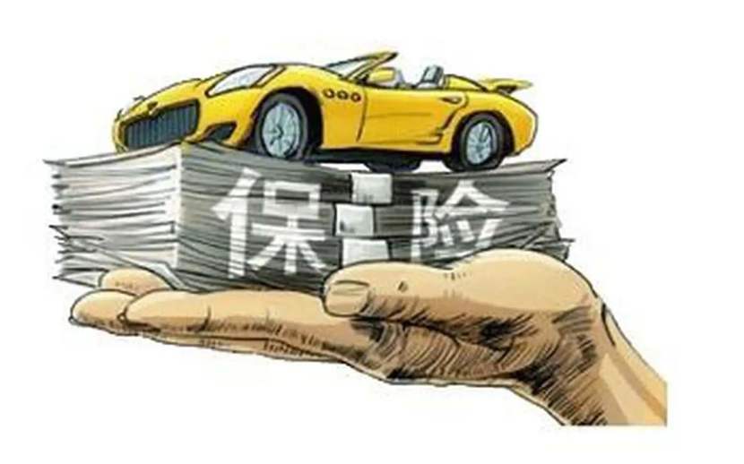 【图】上海空放贷款
