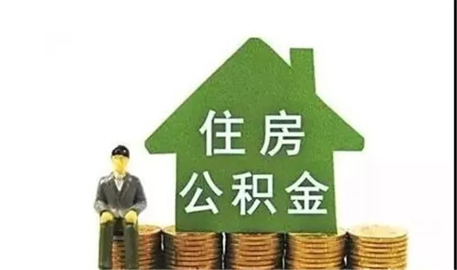 第 2 个：上海市普陀区私人借贷：如何安全借贷与避免风险. 私人借贷利率, 借款合同, 借贷平台选择