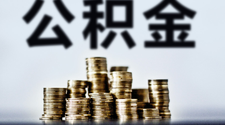 上海市虹口区7空放