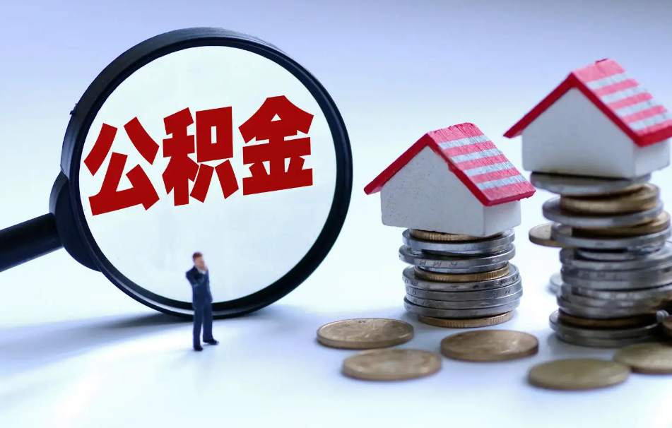 【图】上海青浦私人放款民间信用借款私人民间放款小额无抵押当天放款 【图】上海青浦私人放款民间信用借款私人民间放款小额无抵押当天放款