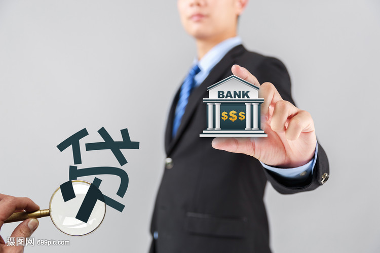【图】上海青浦私人放款民间信用借款私人民间放款小额无抵押当天放款 【图】上海青浦私人放款民间信用借款私人民间放款小额无抵押当天放款