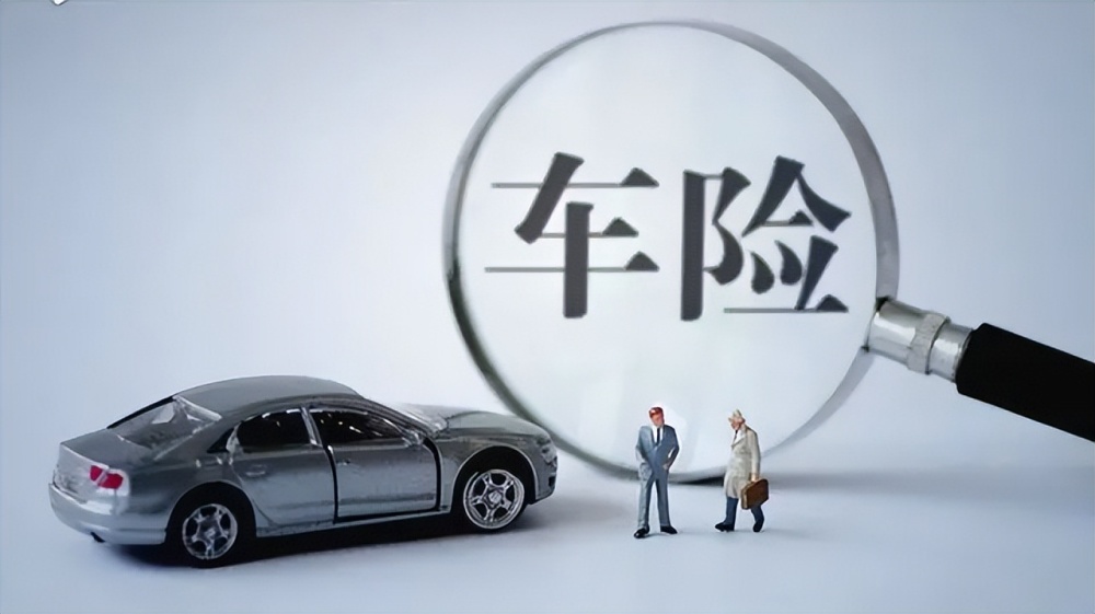 上海私人小额借款-短借应急借钱服务周到