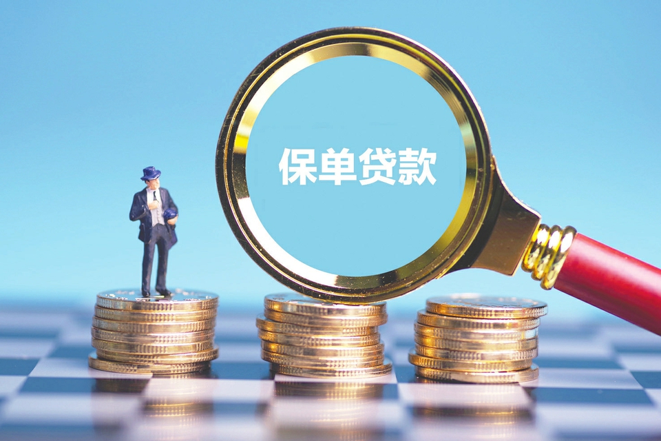 第 2 个：上海本地空放私人应急借款 上海小贷公司私人放款 上海借钱