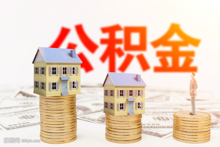 上海奉贤区1空放