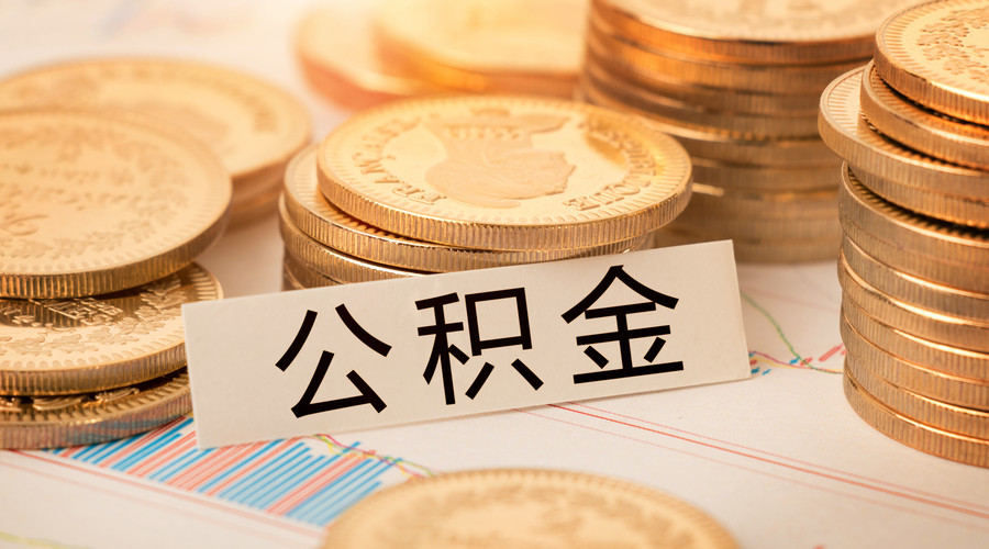 第 2 个：上海市奉贤区空放