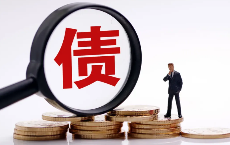 第 2 个：上海无抵押空放私人放款 上海急需借钱私人借款